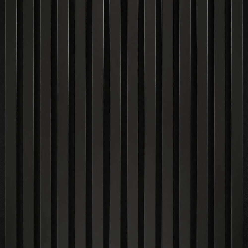 Flexibel akustikpanel – 270 × 110 cm