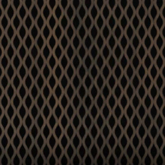 Wave Acoustic Wall Panel (Multiple Colours Available)