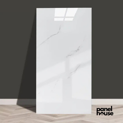 3D Self-Adhesive Wall Tiles (30cm x 60cm)